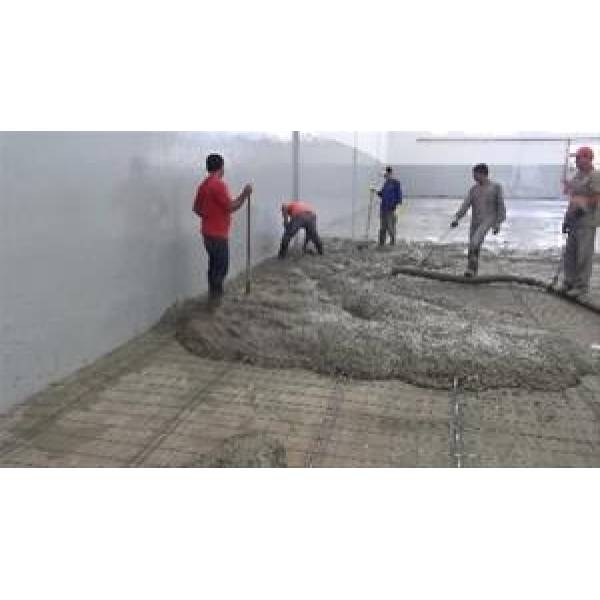 Preços de Concretos Usinados no Bom Retiro - Concreto Usinado no Campo Limpo Paulista