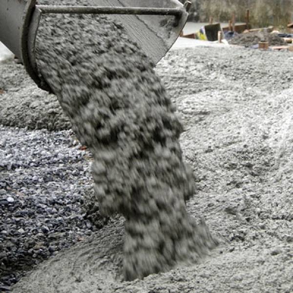 Preços de Empresa de Concretos Usinados na Bela Vista - Concreto Usinado em Santana de Parnaíba