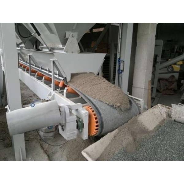 Preços de Empresa de Fabricação de Concreto em Itapecerica da Serra - Empresa de Serviços de Concreto