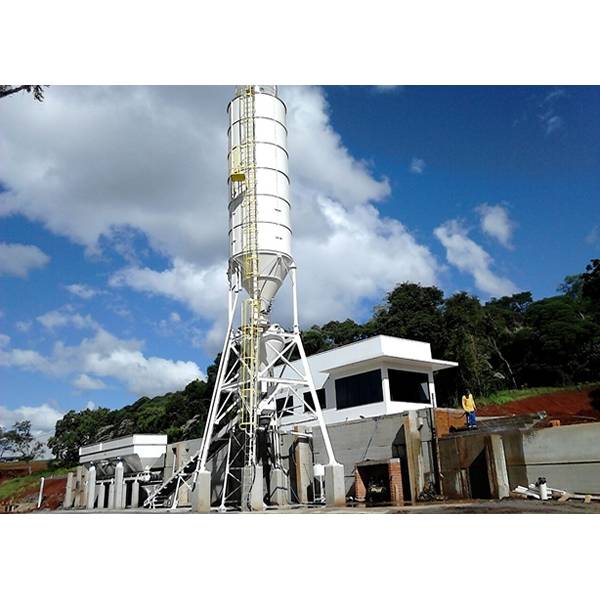 Preços de Empresas de Concreto Usinado em Taboão da Serra - Preço de Concreto Usinado