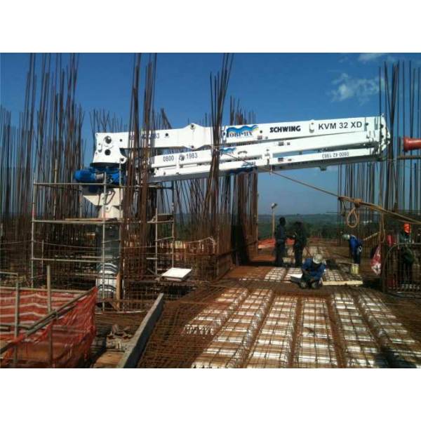 Preços de Empresas de Concretos Usinados em Pirituba - Preço M3 Concreto Usinado