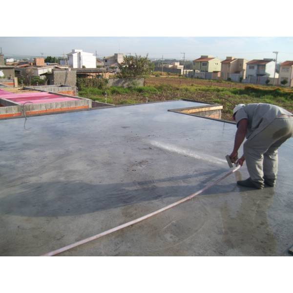 Preços de Empresas de Concretos Usinados na Vila Sônia - Concreto Usinado em São Bernardo do Campo