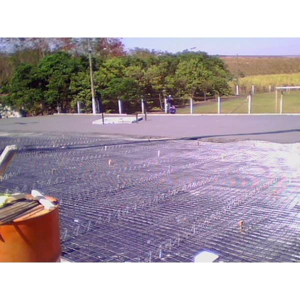 Preços de Fábrica de Concreto Usinado em Itapecerica da Serra - Concreto Usinado em Santo André