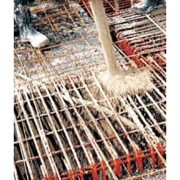 Preços de Fábrica de Concretos Usinados em Santa Isabel - Concreto Usinado de Alto Desempenho