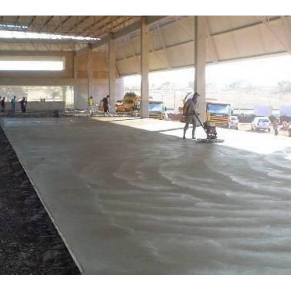 Preços de Serviço de Concreto Usinado em Cananéia - Concreto Usinado em Hortolândia