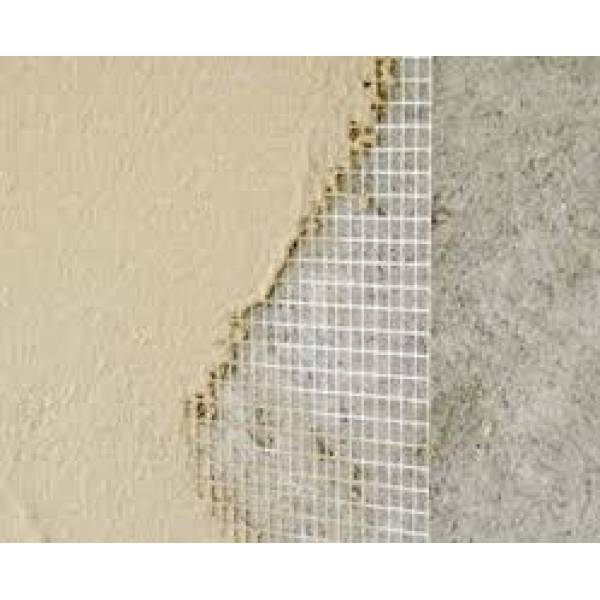 Preços de Serviços de Concreto de Fibra em Alphaville - Concreto Reforçado com Fibras Preços de Serviços de Concreto de Fibra em Alphaville - Concreto Reforçado com Fibras