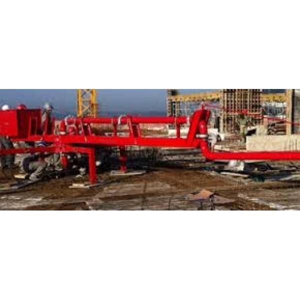 Preços de Serviços de Concreto Usinado em Juquitiba - Preço M3 Concreto Usinado Preços de Serviços de Concreto Usinado em Juquitiba - Preço M3 Concreto Usinado