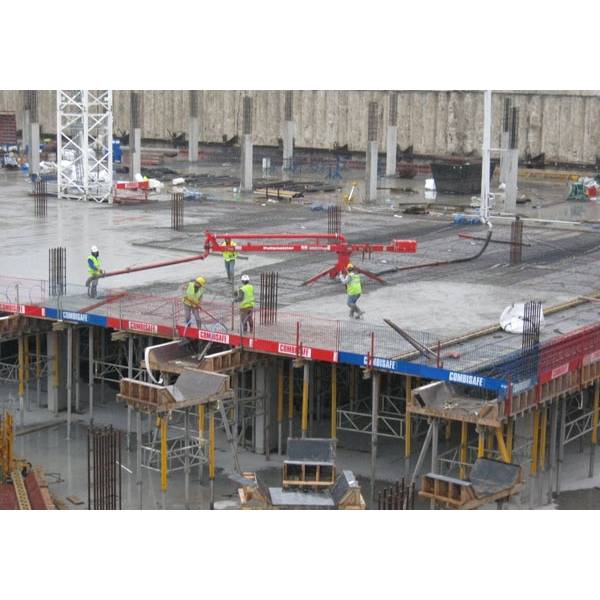 Preços de Serviços de Concretos Usinados em Salesópolis - Preço M3 Concreto Usinado Preços de Serviços de Concretos Usinados em Salesópolis - Preço M3 Concreto Usinado