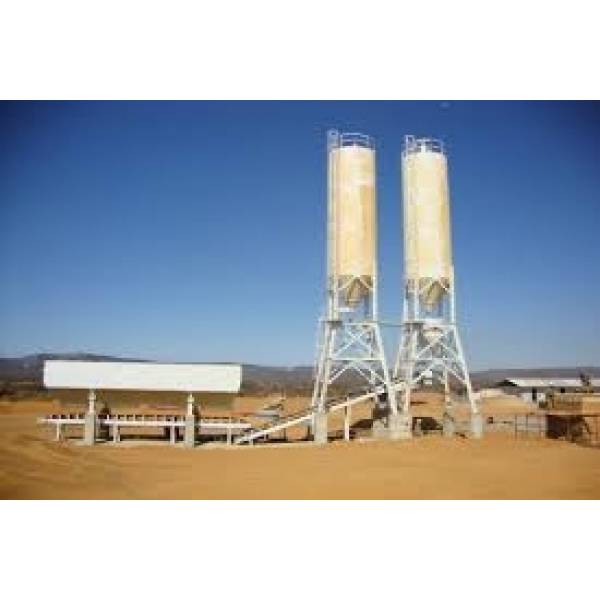 Preços de Serviços de Empresa de Concreto no Capão Redondo - Empresa de Concreto Usinado SP Preços de Serviços de Empresa de Concreto no Capão Redondo - Empresa de Concreto Usinado SP