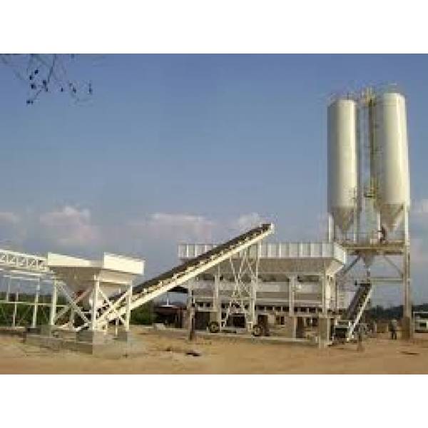 Preços de Serviços de Empresas de Concreto no Jaraguá - Contratar Empresa de Concreto Preços de Serviços de Empresas de Concreto no Jaraguá - Contratar Empresa de Concreto