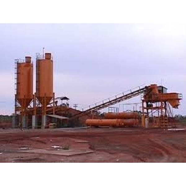 Preços de Serviços de Empresas Que Fabricam Concreto em Diadema - Empresa de Concreto Usinado SP Preços de Serviços de Empresas Que Fabricam Concreto em Diadema - Empresa de Concreto Usinado SP