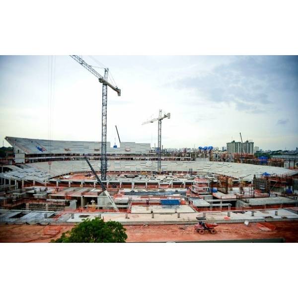 Serviços de Concreto Usinado no Itaim Paulista - Serviços com Concreto Usinado Serviços de Concreto Usinado no Itaim Paulista - Serviços com Concreto Usinado