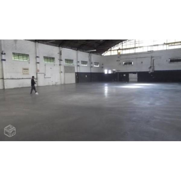 Serviços de Concretos Usinados em Mogi das Cruzes - Concreto Usinado em Bragança Paulista Serviços de Concretos Usinados em Mogi das Cruzes - Concreto Usinado em Bragança Paulista