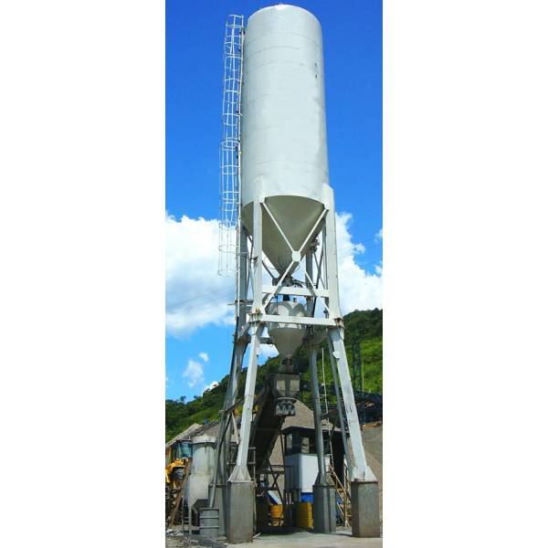 Serviços de Empresa de Concreto no Bom Retiro - Empresa de Concreto Barata Serviços de Empresa de Concreto no Bom Retiro - Empresa de Concreto Barata