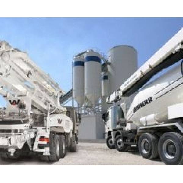Serviços de Empresa de Fabricação de Concreto em Cubatão - Empresa de Concreto Usinado SP Serviços de Empresa de Fabricação de Concreto em Cubatão - Empresa de Concreto Usinado SP