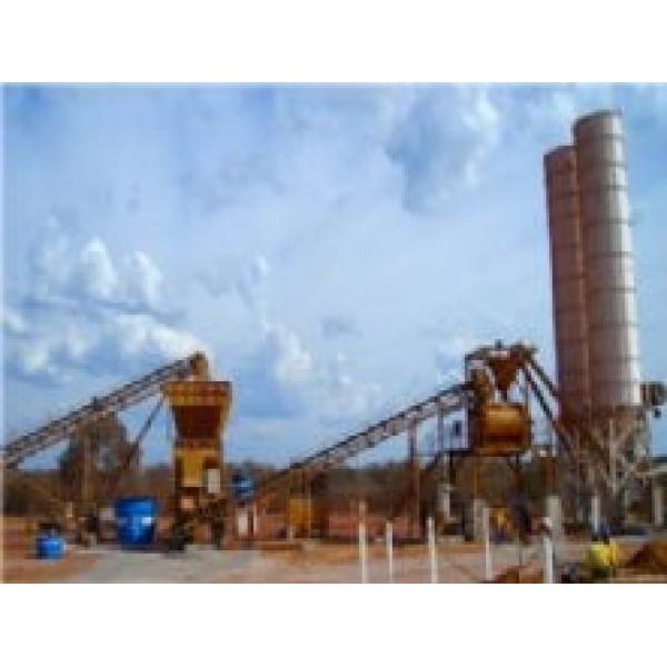 Serviços de Empresa Que Fabrica Concreto em Pirituba - Empresa de Concreto Barata Serviços de Empresa Que Fabrica Concreto em Pirituba - Empresa de Concreto Barata