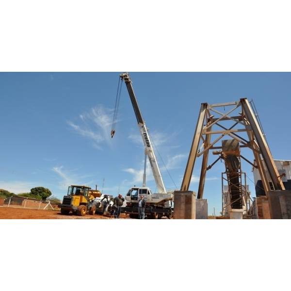 Serviços de Empresas de Concreto na Bela Vista - Empresa de Concreto Preço Serviços de Empresas de Concreto na Bela Vista - Empresa de Concreto Preço