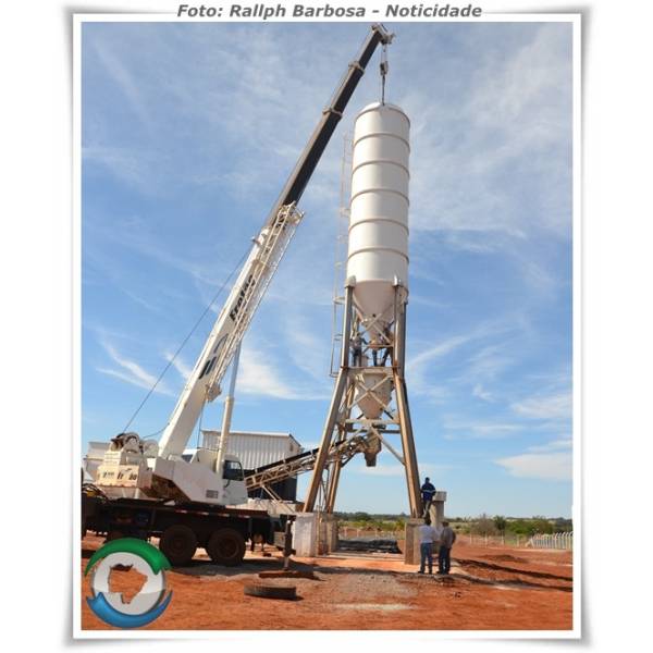 Serviços de Empresas de Fabricação de Concreto em Bragança Paulista - Empresa de Concreto Barata Serviços de Empresas de Fabricação de Concreto em Bragança Paulista - Empresa de Concreto Barata