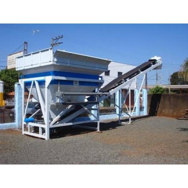 Serviços de Empresas Que Fabricam Concreto no Jardim Europa - Empresa de Concreto Usinado Serviços de Empresas Que Fabricam Concreto no Jardim Europa - Empresa de Concreto Usinado