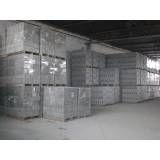 Empresas de bloco de concreto  em Osasco