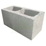 Onde achar bloco de concreto  em Itatiba