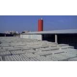 Onde achar empresas de blocos feitos de concreto em Pinheiros