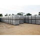 Onde encontrar fabricar bloco de concreto na Vila Sônia