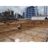 Valor de empresas de concreto usinado no Parque São Rafael