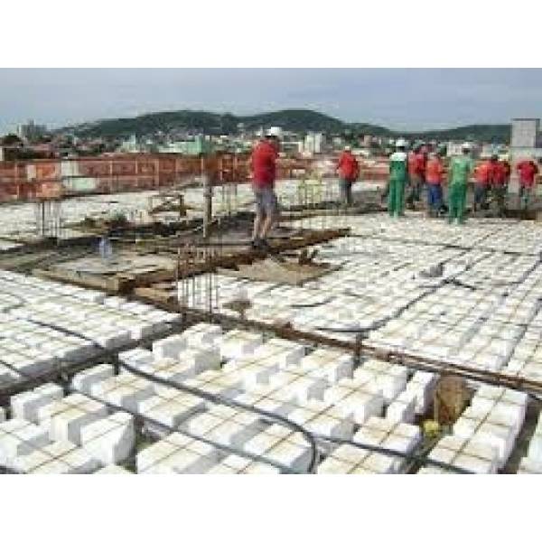 Valor de Concretos Usinados em Jandira - Concreto Usinado na Louveira