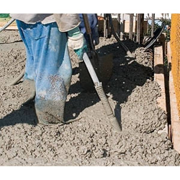 Valor de Serviços de Concretos Usinados no Ibirapuera - Valor do Concreto Usinado Valor de Serviços de Concretos Usinados no Ibirapuera - Valor do Concreto Usinado