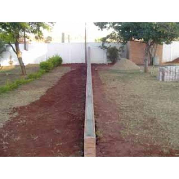 Valores de Blocos de Concreto  no Jardim Bonfiglioli - Bloco de Concreto Celular