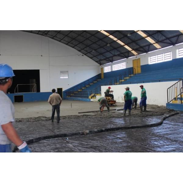 Valores de Empresa de Concretos Usinados em Santa Cecília - Concreto Usinado em Jandira