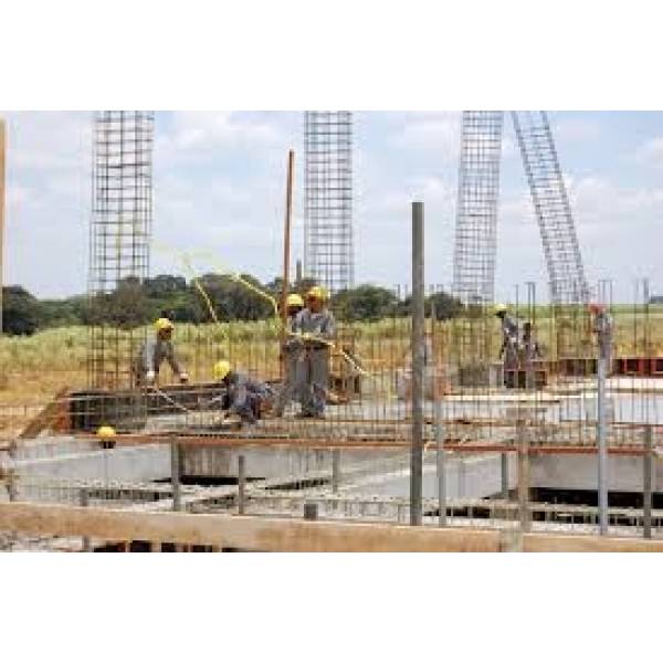 Valores de Fábricas de Concreto Usinado em Moema - Concretos Usinados SP