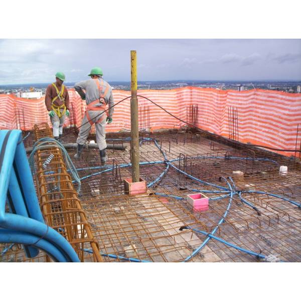 Valores de Serviços de Concreto Usinado em São Lourenço da Serra - Valor Concreto Usinado Valores de Serviços de Concreto Usinado em São Lourenço da Serra - Valor Concreto Usinado